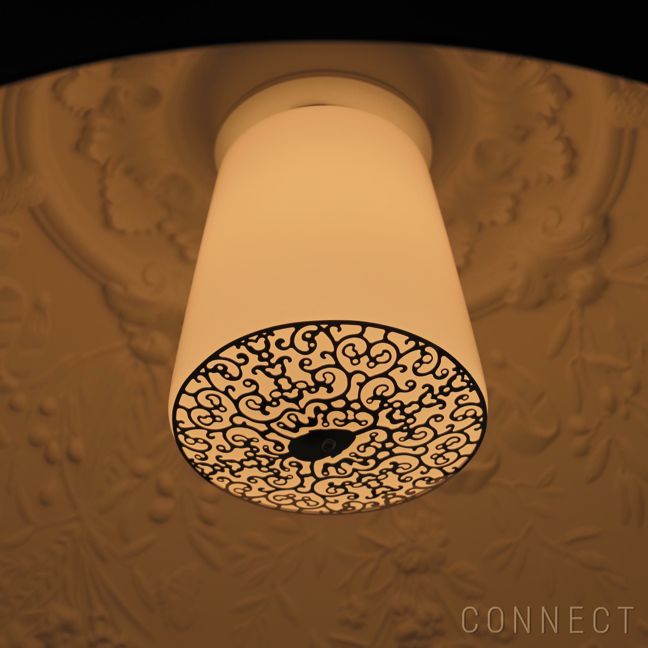 ポイント10倍】FLOS（フロス） / SKYGARDEN 1（スカイガーデン1） / 全