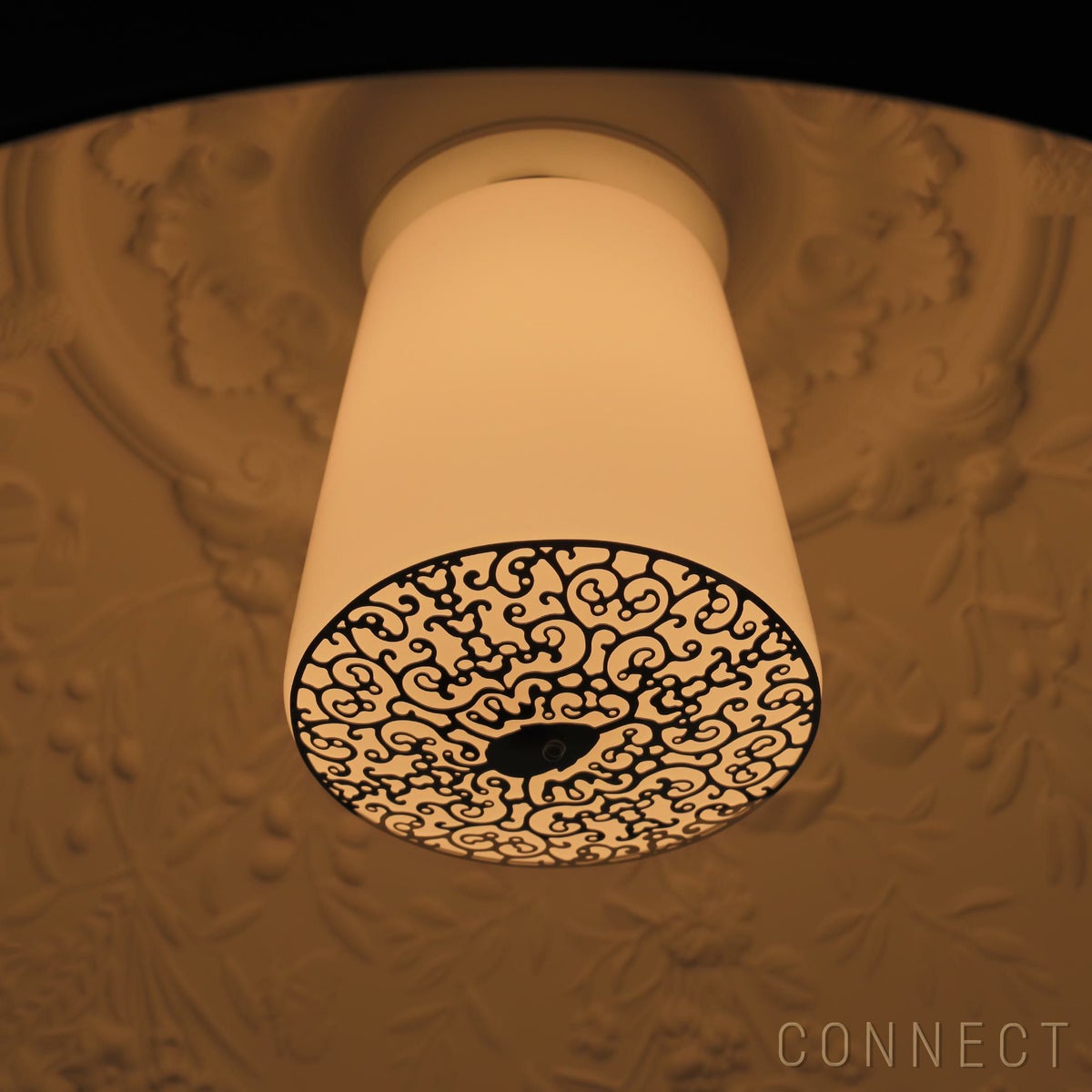 FLOS（フロス） / SKYGARDEN（スカイガーデン） / 1 / ペンダントライト