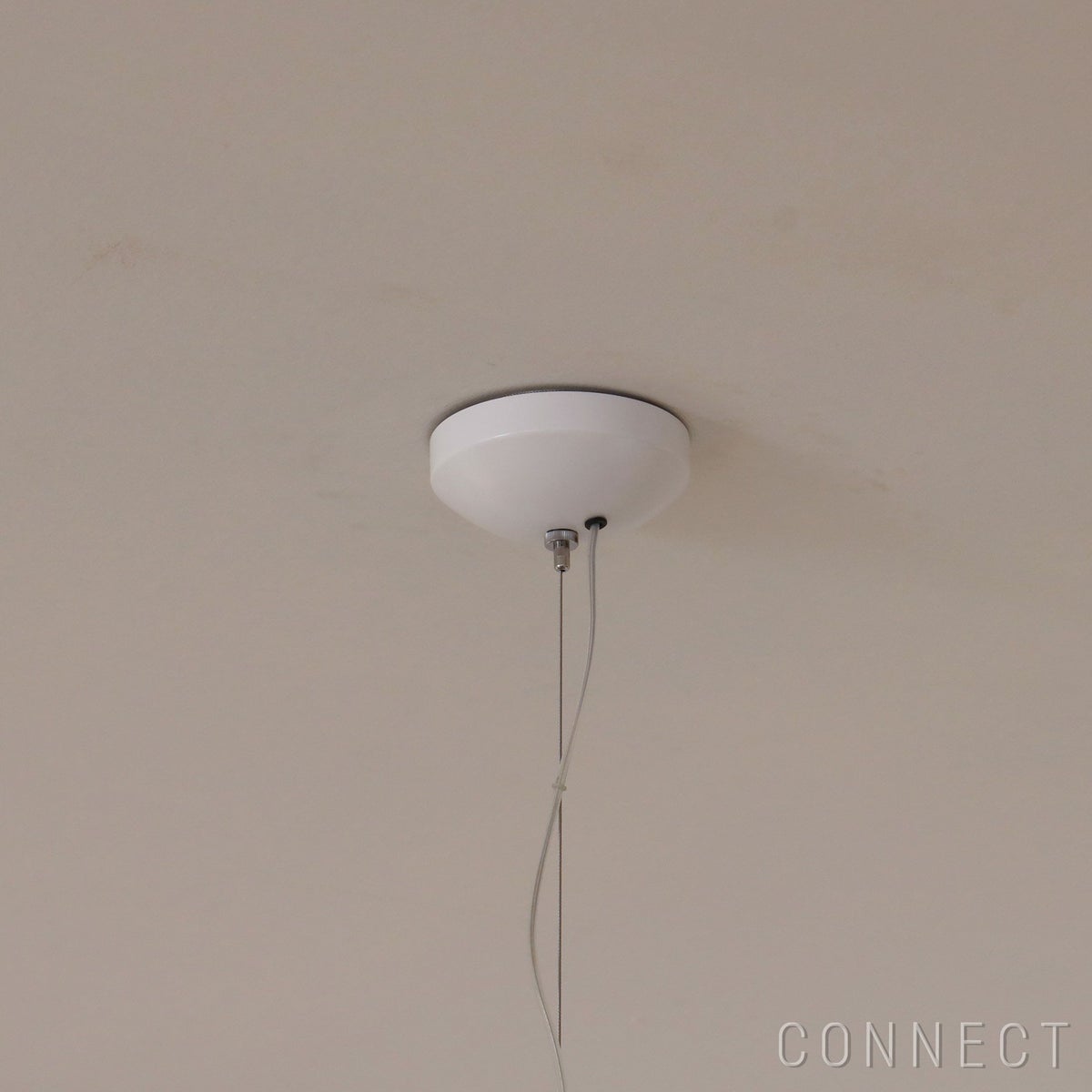 FLOS（フロス） / SKYGARDEN（スカイガーデン） / 1 / ペンダントライト