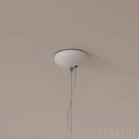 FLOS（フロス） / SKYGARDEN（スカイガーデン） / 1 / ペンダントライト