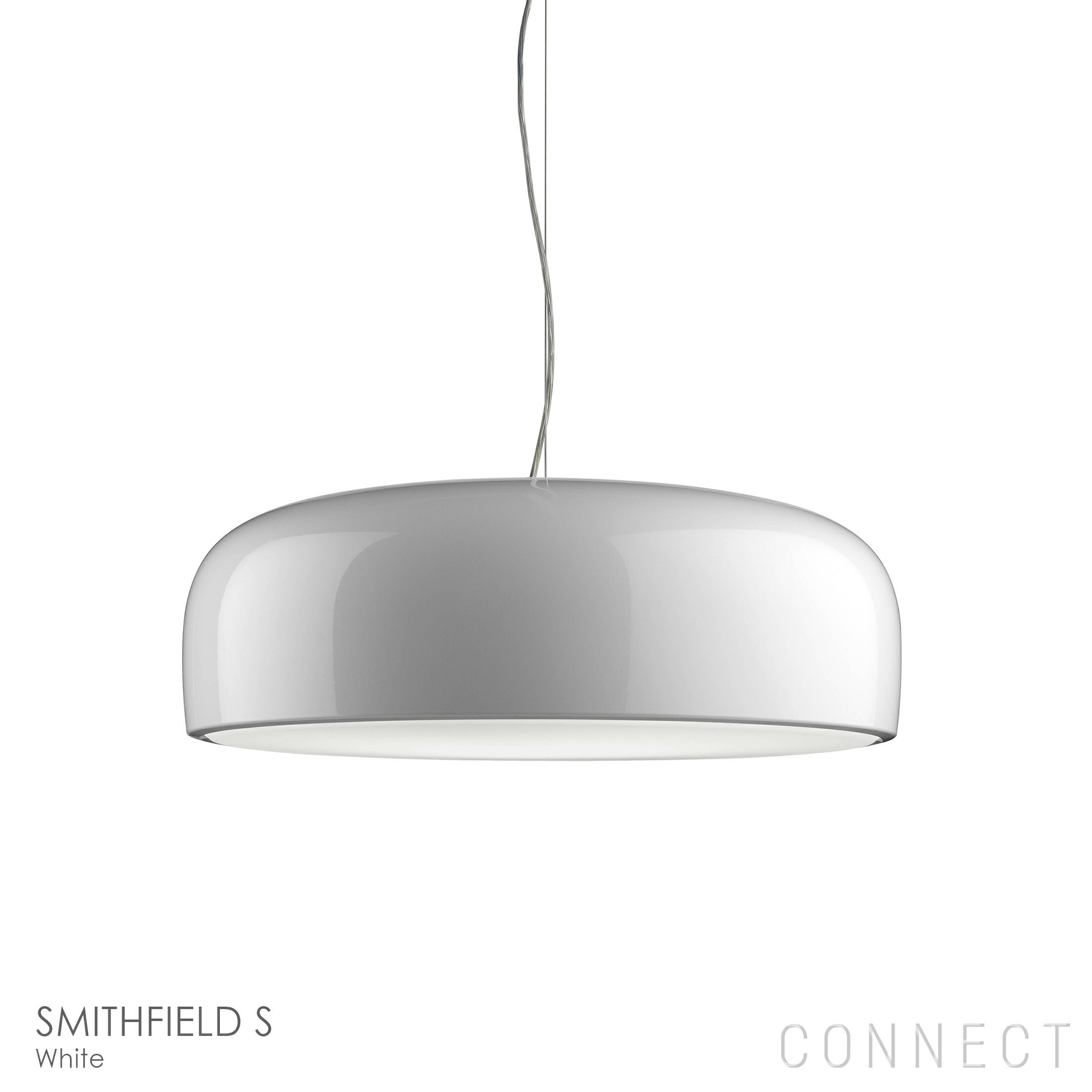 ポイント10倍】FLOS（フロス） / SPLUGEN BRAU LED（スプリューゲン