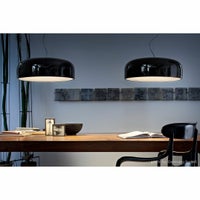 FLOS（フロス） / SMITHFIELD（スミスフィールド） / S / ペンダントライト