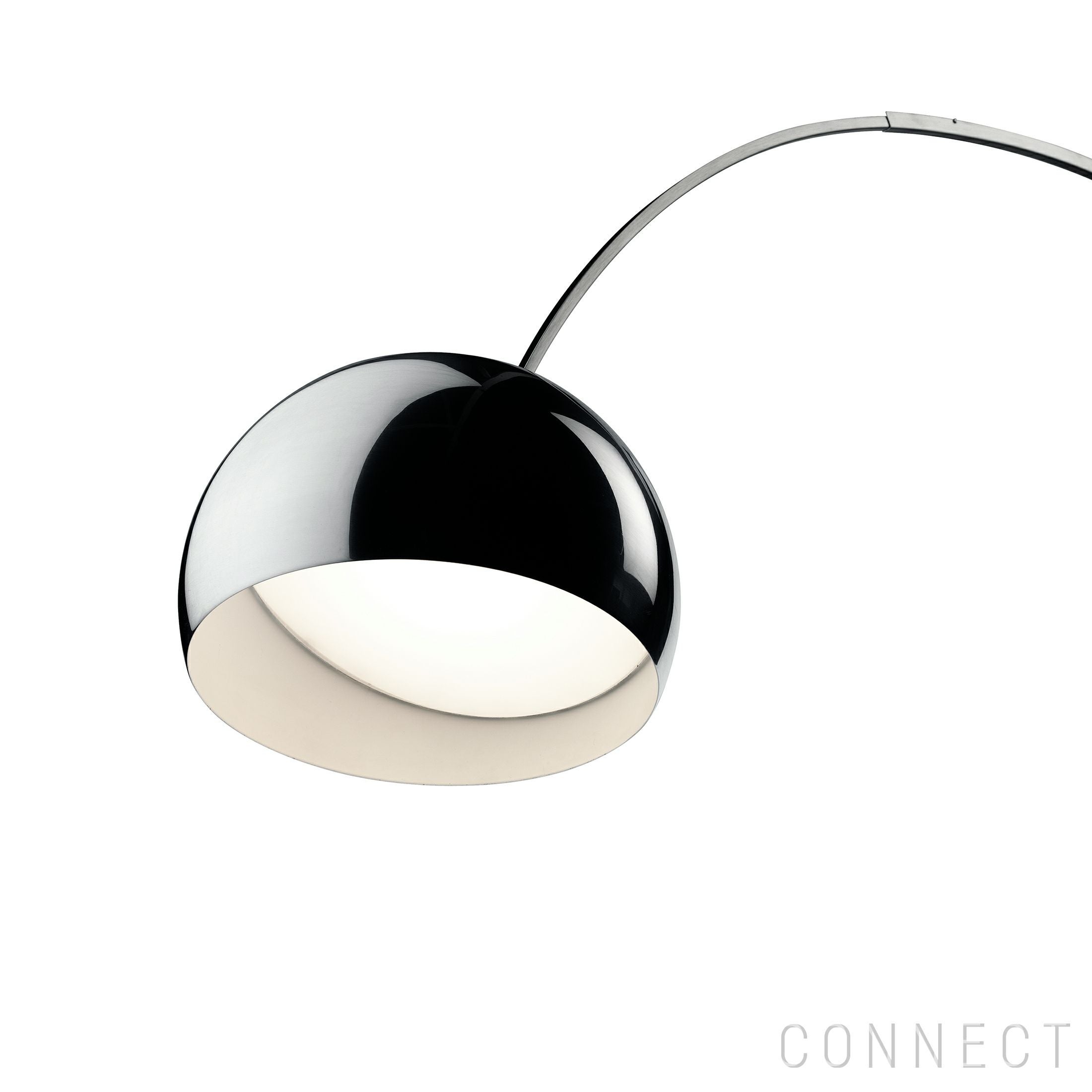 ポイント10倍】【組立・送料無料】FLOS（フロス） / ARCO（アルコ