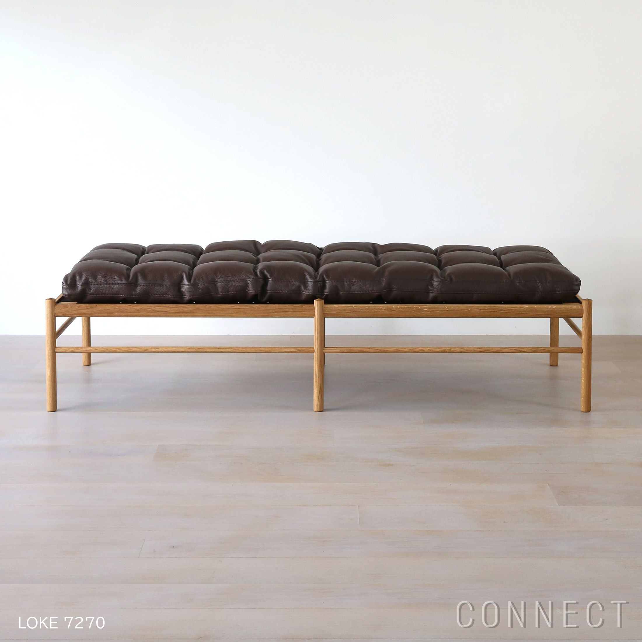 決算キャンペーンpt10倍】CARL HANSEN & SON（カール・ハンセン＆サン