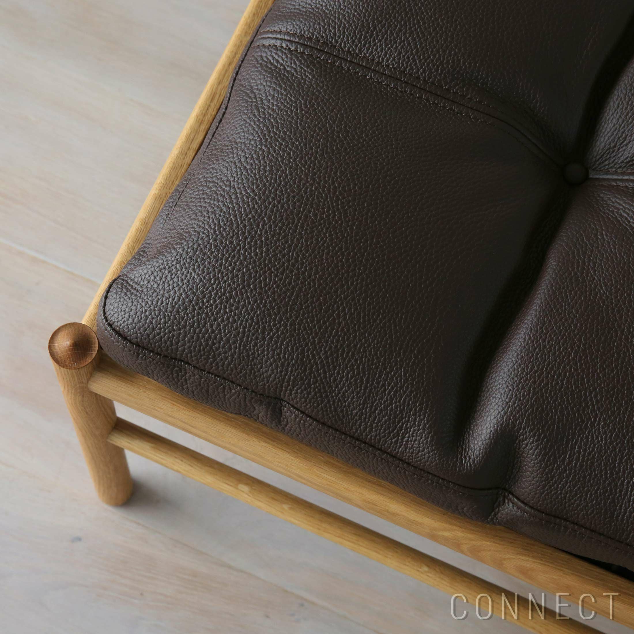 決算キャンペーンpt10倍】CARL HANSEN & SON（カール・ハンセン＆サン