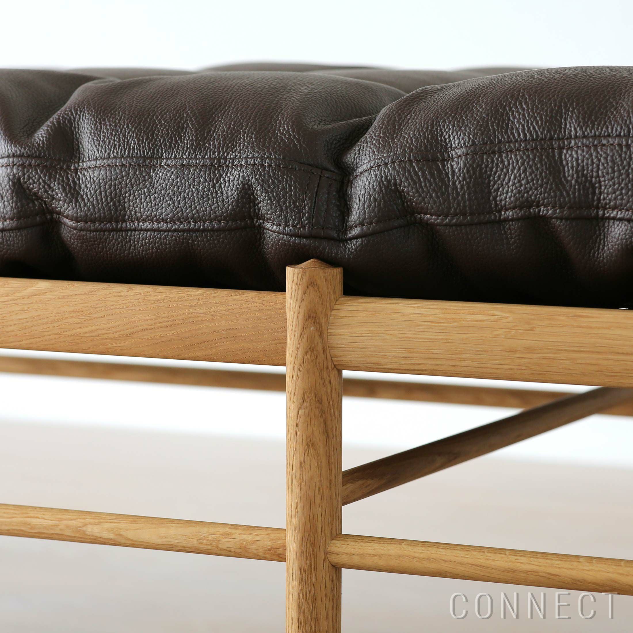 決算キャンペーンpt10倍】CARL HANSEN & SON（カール・ハンセン＆サン