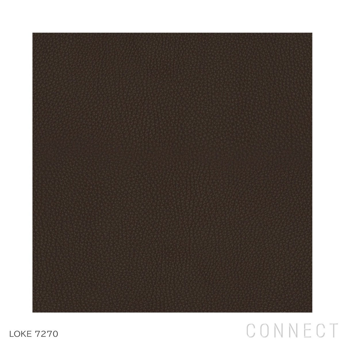 CARL HANSEN & SON（カール・ハンセン＆サン） / OW150 DAYBED（デイベッド） / オーク材・オイル仕上げ / Loke