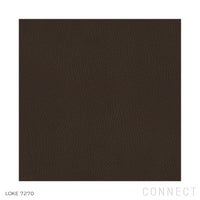 CARL HANSEN & SON（カール・ハンセン＆サン） / OW150 DAYBED（デイベッド） / オーク材・オイル仕上げ / Loke