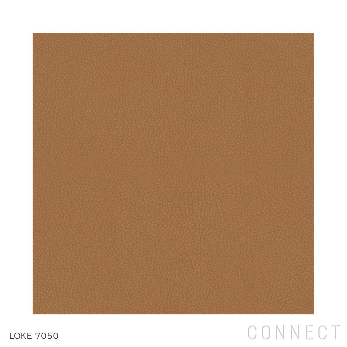 CARL HANSEN & SON（カール・ハンセン＆サン） / OW150 DAYBED（デイベッド） / オーク材・オイル仕上げ / Loke