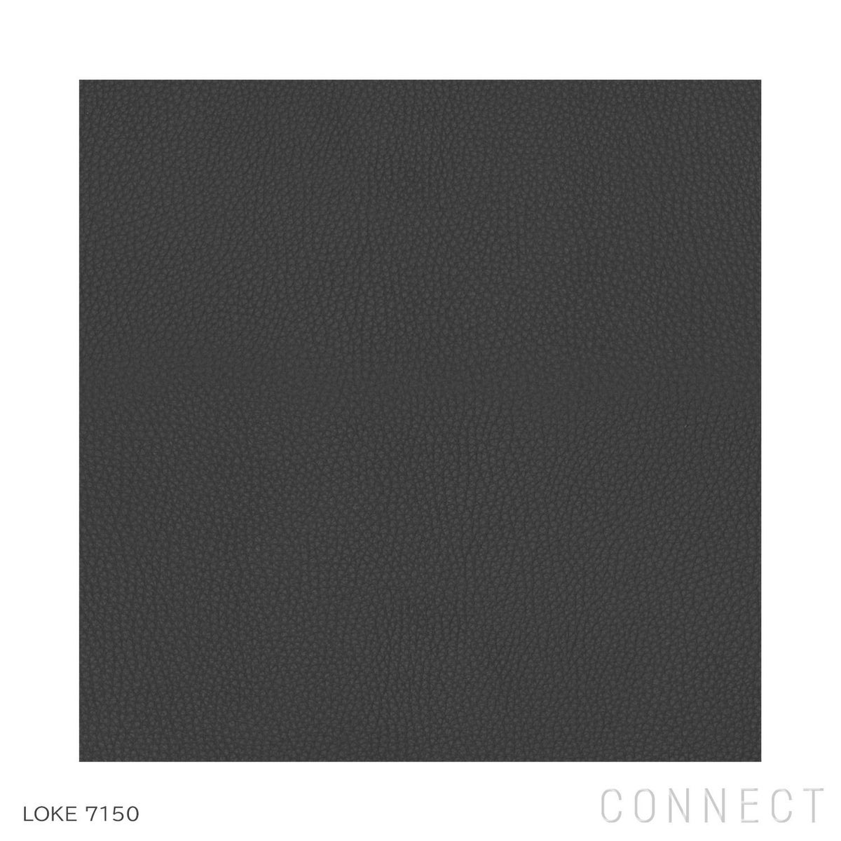 CARL HANSEN & SON（カール・ハンセン＆サン） / OW150 DAYBED（デイベッド） / オーク材・オイル仕上げ / Loke