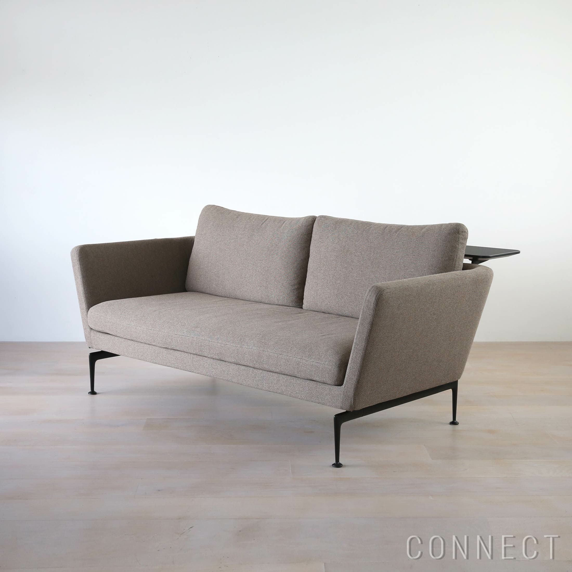 夏休みキャンペーン】Vitra（ヴィトラ） / Suita Sofa 2-Seater