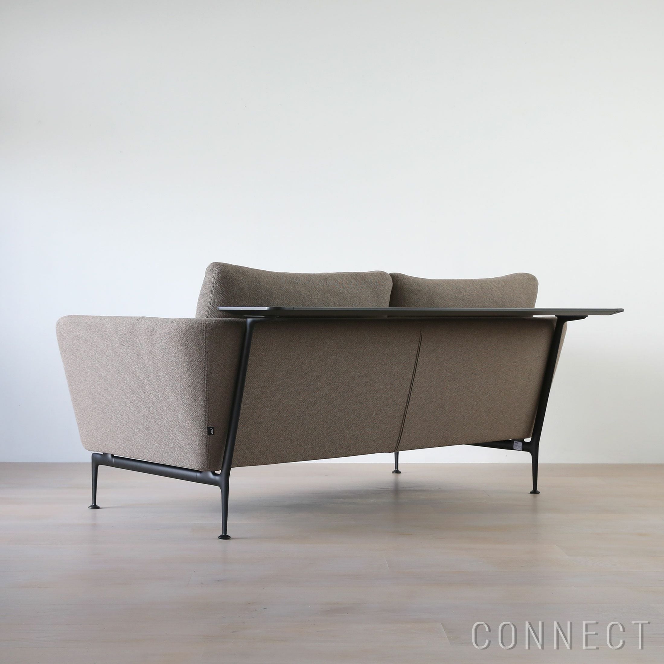 夏休みキャンペーン】Vitra（ヴィトラ） / Suita Sofa 2-Seater