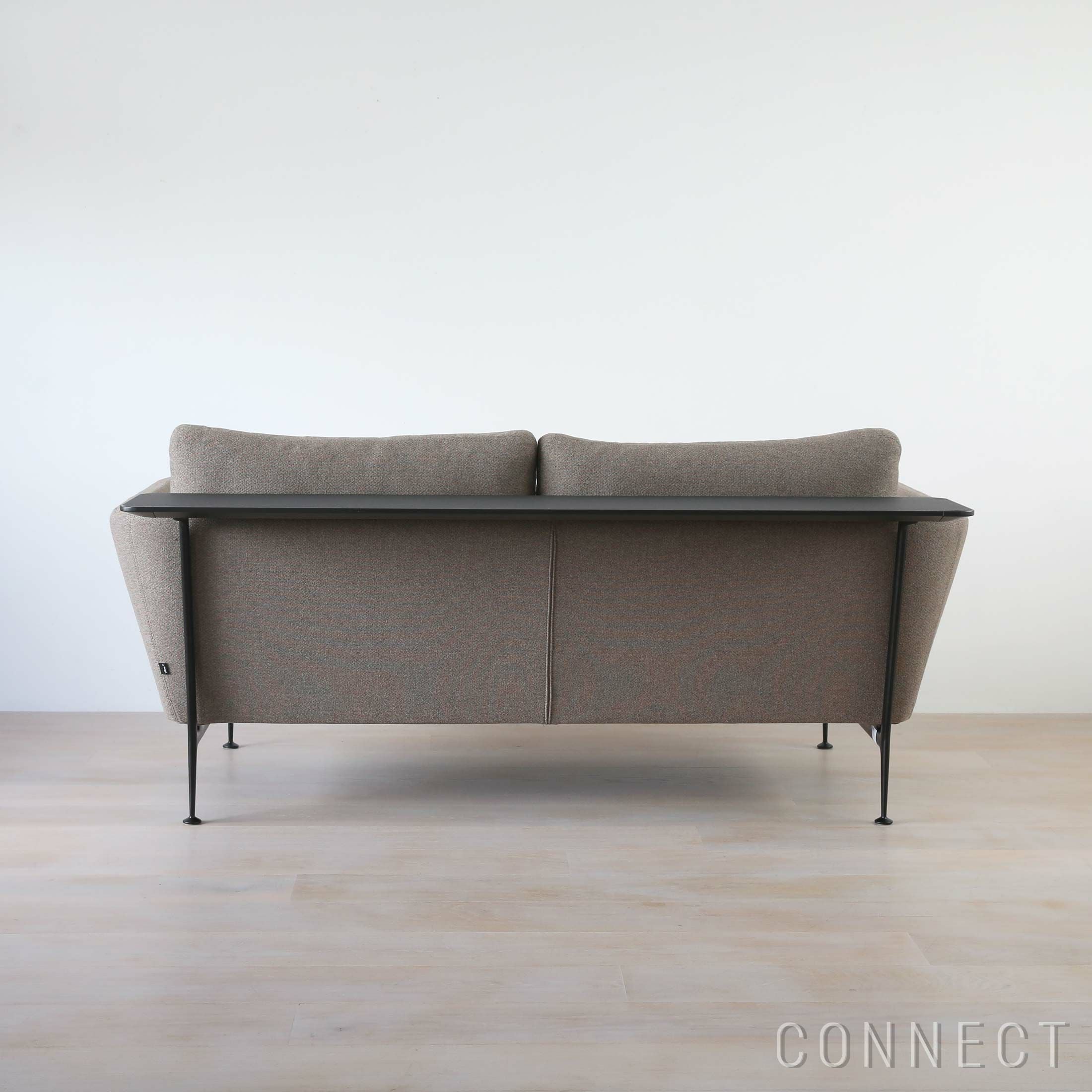 夏休みキャンペーン】Vitra（ヴィトラ） / Suita Sofa 2-Seater