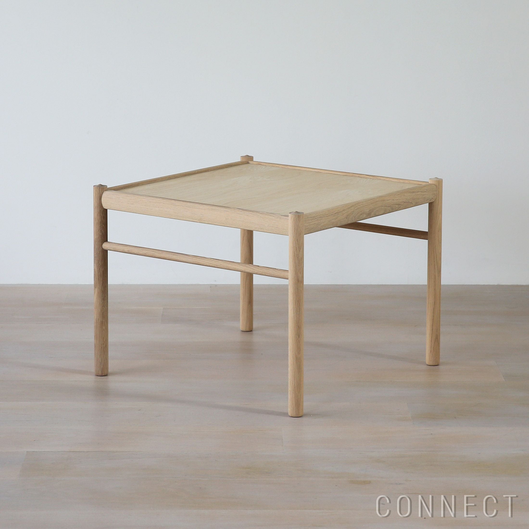 CARL HANSEN & SON（カール・ハンセン＆サン） / OW449 COLONIAL