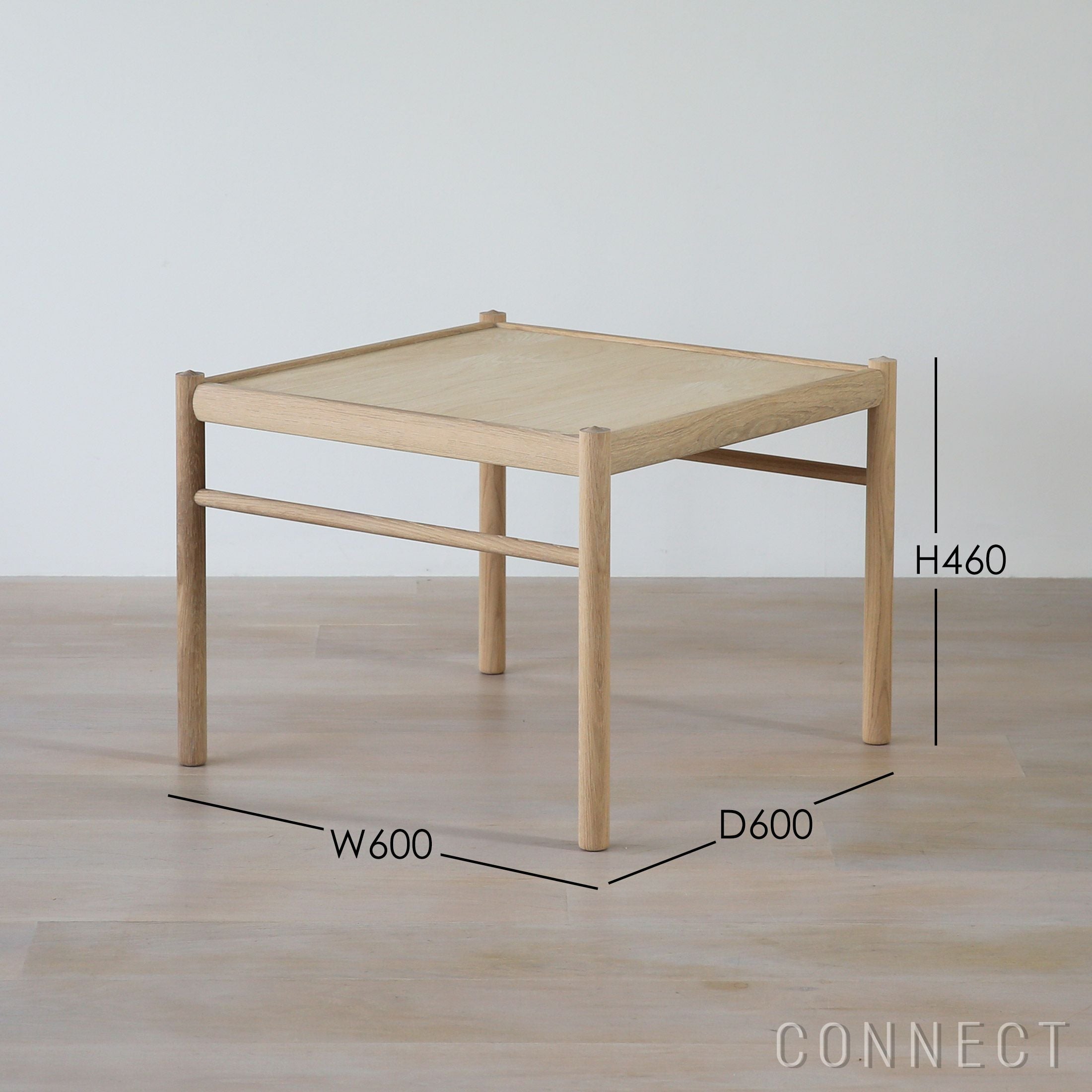 決算キャンペーンpt10倍】CARL HANSEN & SON（カール・ハンセン＆サン