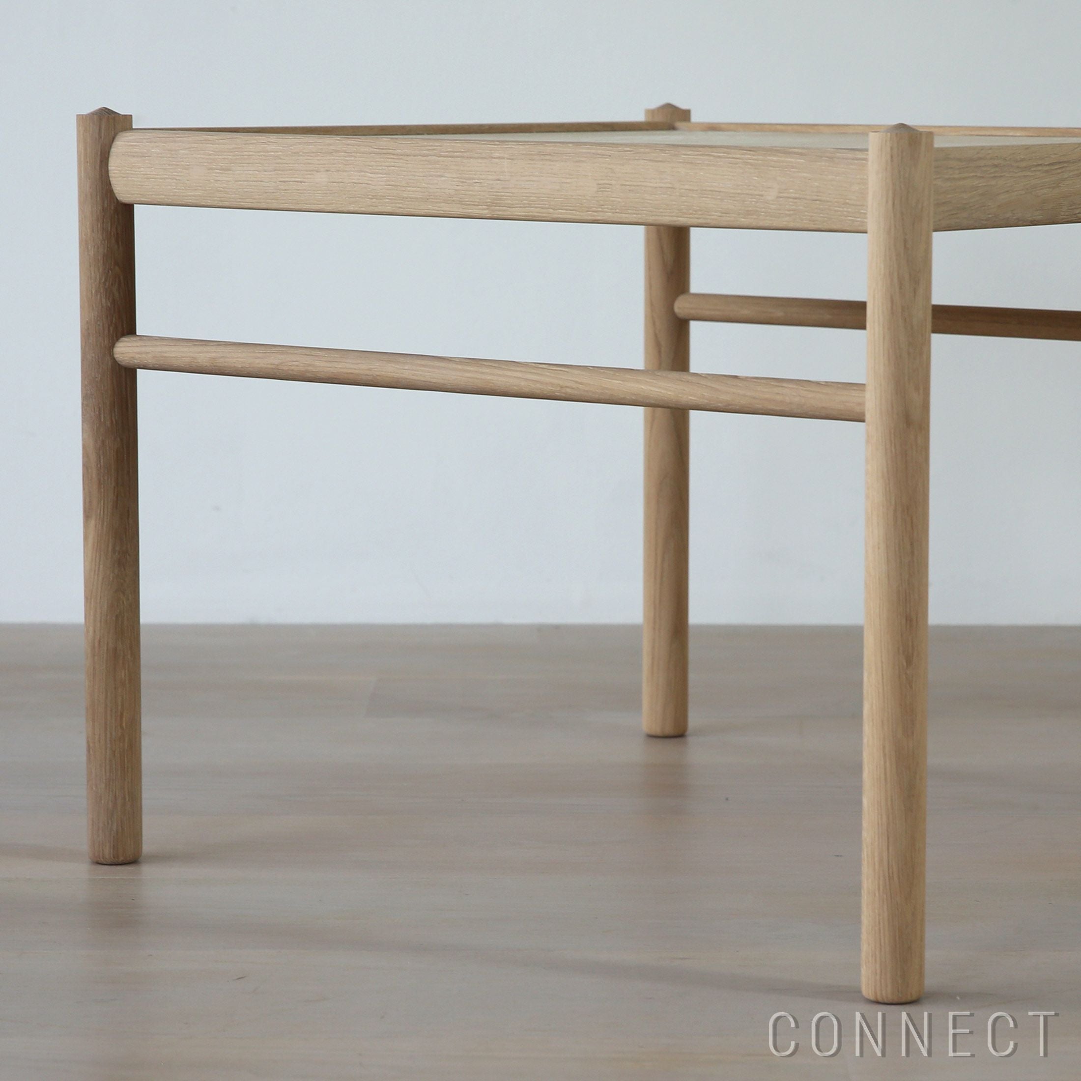 決算キャンペーンpt10倍】CARL HANSEN & SON（カール・ハンセン＆サン