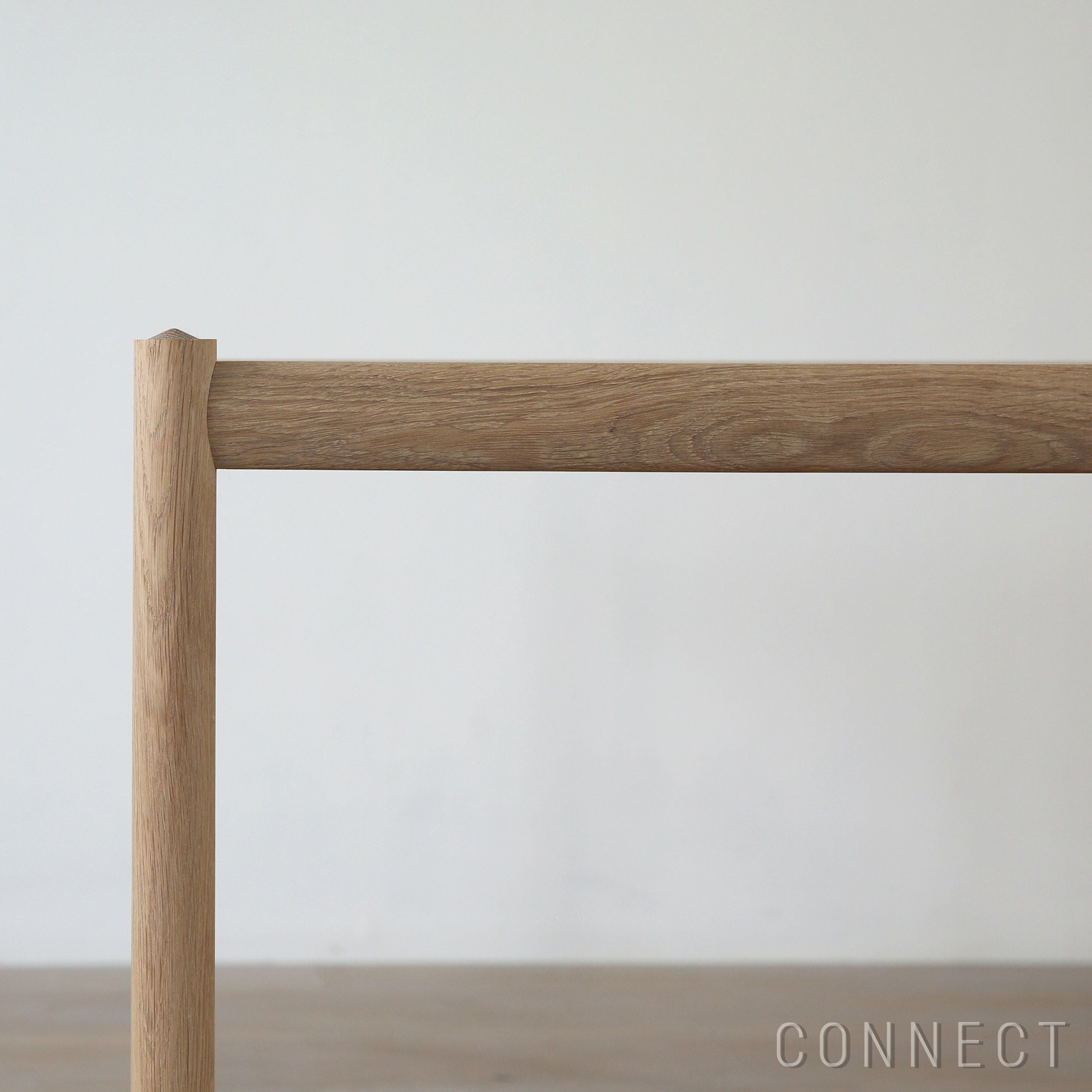 決算キャンペーンpt10倍】CARL HANSEN & SON（カール・ハンセン＆サン