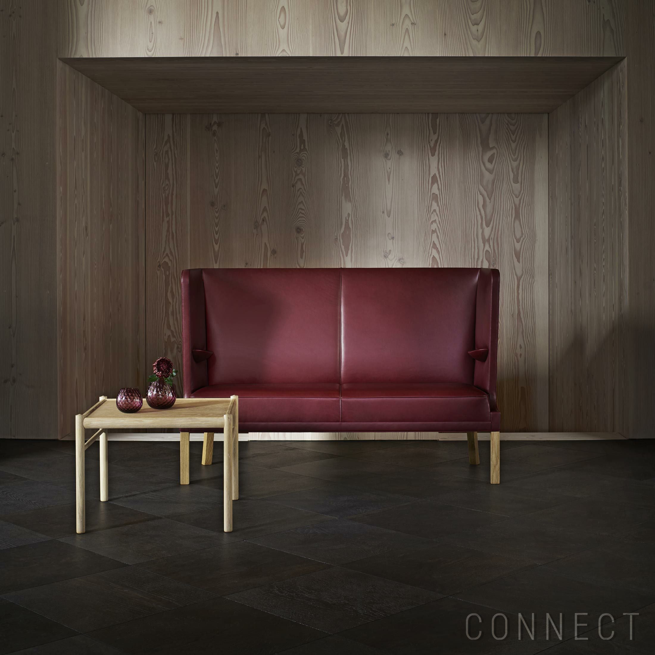 決算キャンペーンpt10倍】CARL HANSEN & SON（カール・ハンセン＆サン