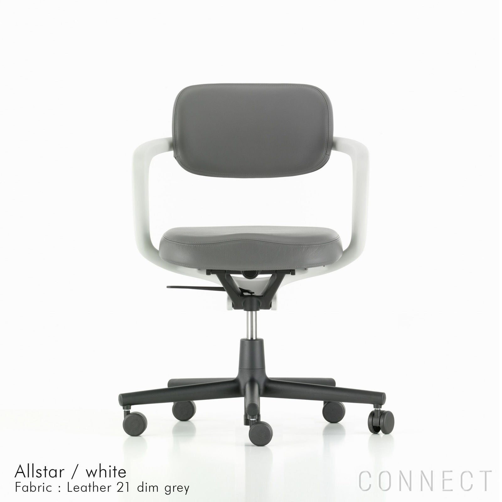 Allstar Vitra 正規販売店 | 北欧インテリア CONNECT