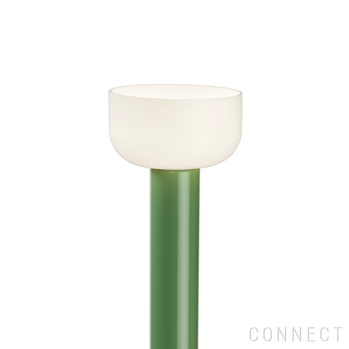 FLOS（フロス） / BELLHOP F（ベルホップF） / 全3色 / フロアランプ