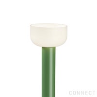 FLOS（フロス） / BELLHOP F（ベルホップF） / 全3色 / フロアランプ