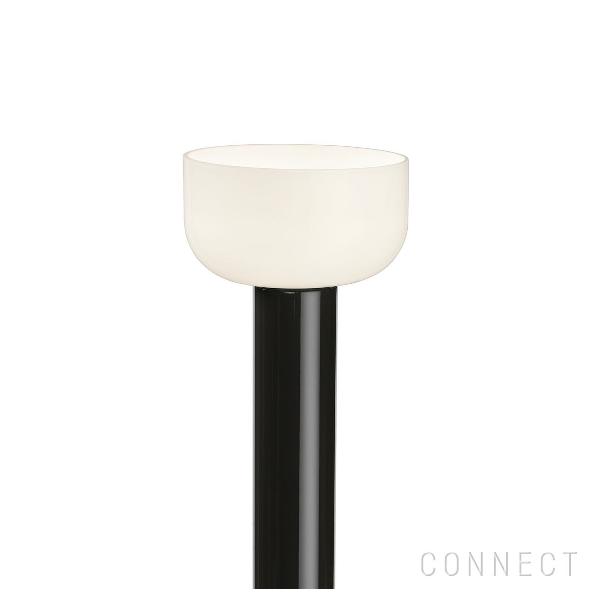 FLOS（フロス） / BELLHOP F（ベルホップF） / 全3色 / フロアランプ