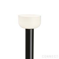 FLOS（フロス） / BELLHOP F（ベルホップF） / 全3色 / フロアランプ