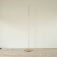 FLOS（フロス） / COORDINATES（コーディネーツ） / F / フロアランプ