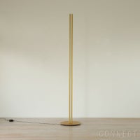 FLOS（フロス） / COORDINATES（コーディネーツ） / F / フロアランプ