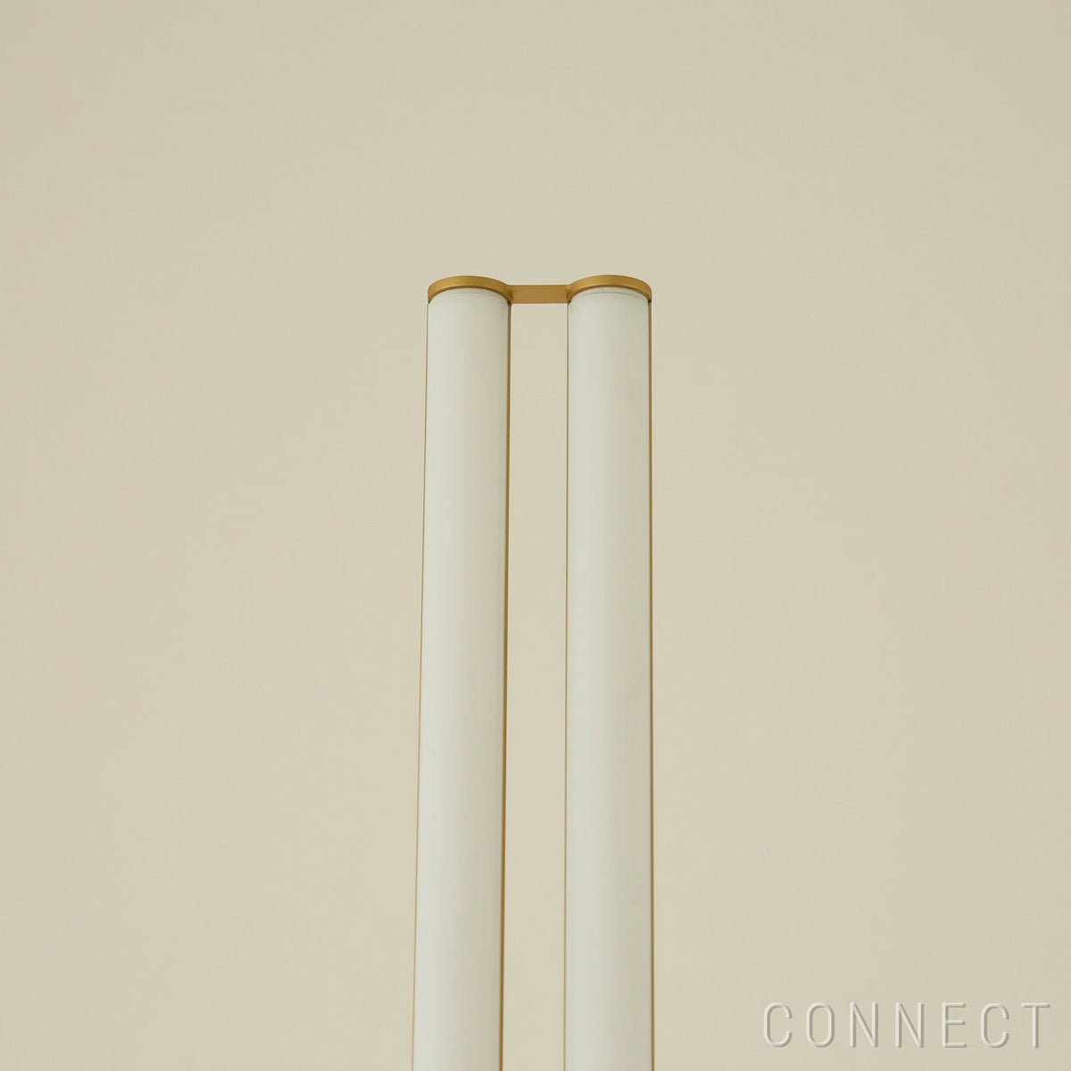 FLOS（フロス） / COORDINATES（コーディネーツ） / F / フロアランプ