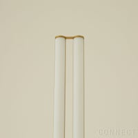 FLOS（フロス） / COORDINATES（コーディネーツ） / F / フロアランプ