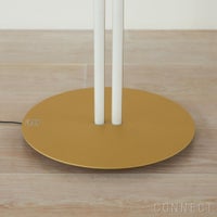 FLOS（フロス） / COORDINATES（コーディネーツ） / F / フロアランプ