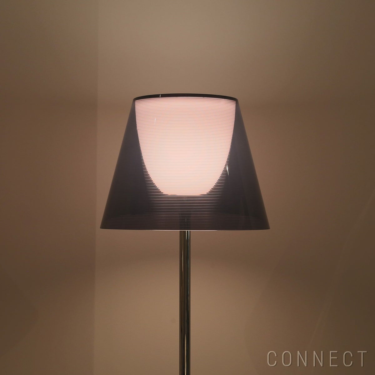 FLOS（フロス） / KTRIBE F2（ケートライブF2）  / フロアランプ