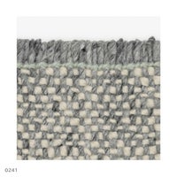 Kvadrat（クヴァドラ） / Bold Melange（ボールド メランジェ） / 20118（180cm×240cm） / ラグ