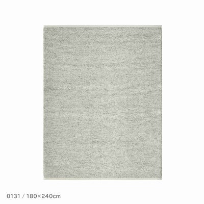 Kvadrat（クヴァドラ） / Aram2（アラム） / 7310000（180cm×240cm） / ラグ