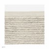 Kvadrat（クヴァドラ） / Aram2（アラム） / 7310000（180cm×240cm） / ラグ