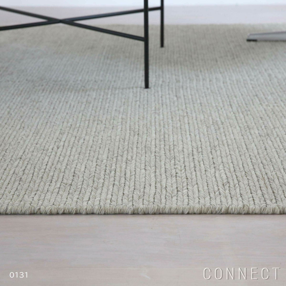 Kvadrat（クヴァドラ） / Aram2（アラム） / 7310000（180cm×240cm） / ラグ
