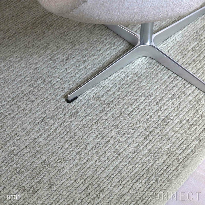 Kvadrat（クヴァドラ） / Aram2（アラム） / 7310000（180cm×240cm） / ラグ