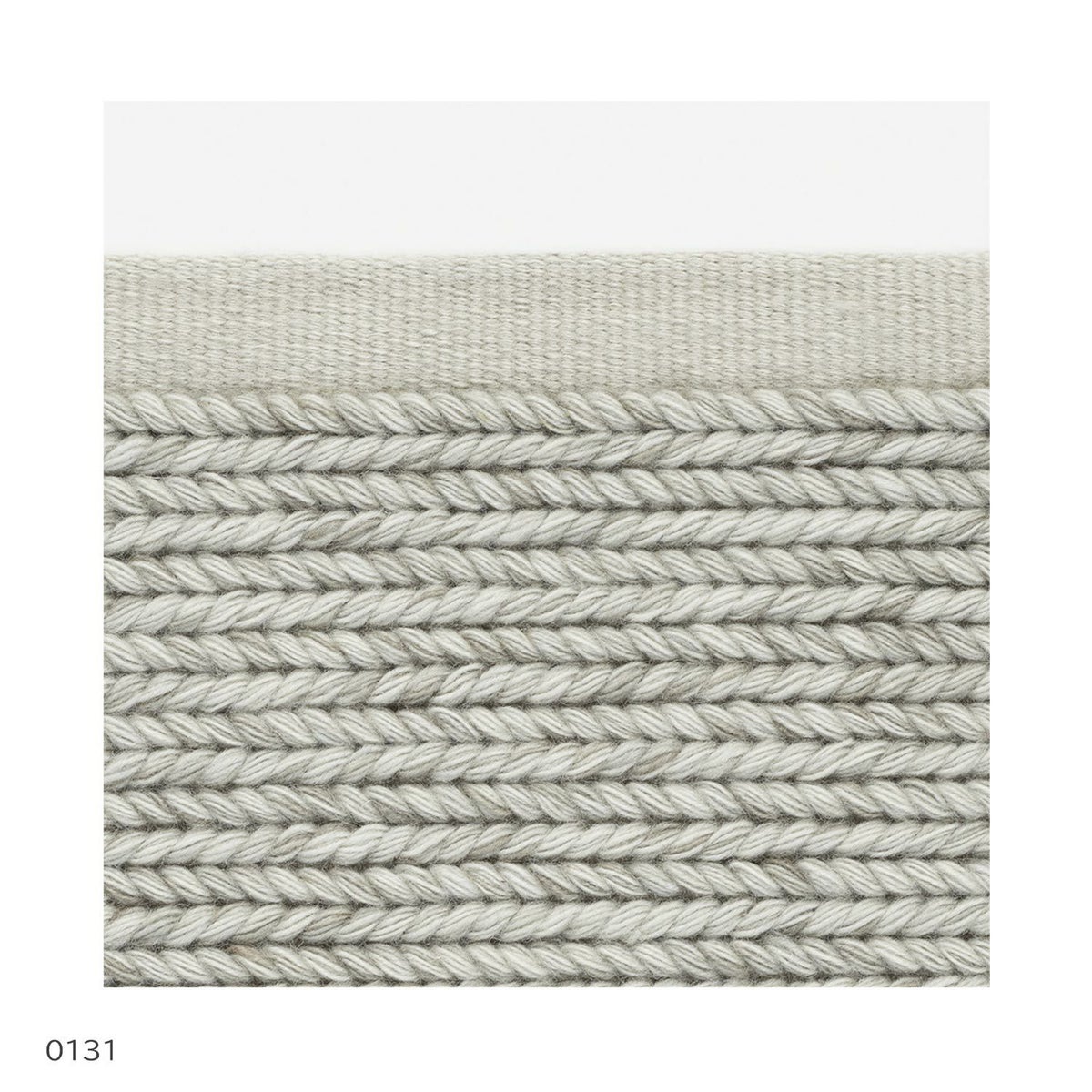 Kvadrat（クヴァドラ） / Aram2（アラム） / 7310000（200cm×300cm） / ラグ