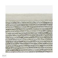 Kvadrat（クヴァドラ） / Aram2（アラム） / 7310000（200cm×300cm） / ラグ