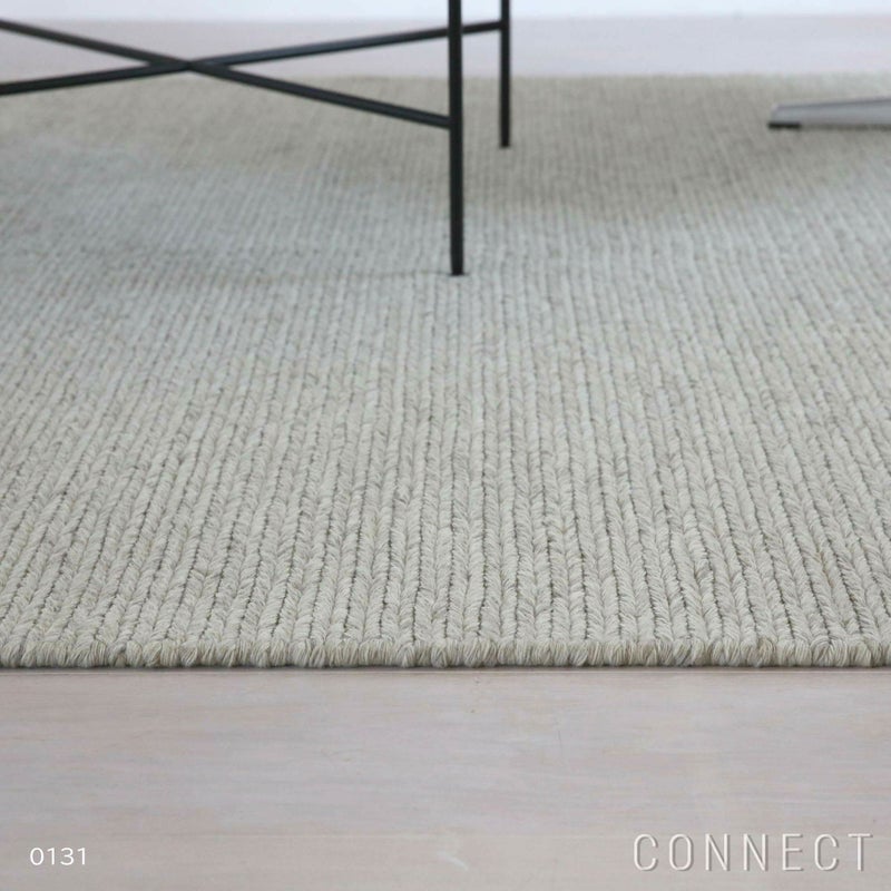 Kvadrat（クヴァドラ） / Aram2（アラム） / 7310000（200cm×300cm） / ラグ