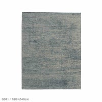 Kvadrat（クヴァドラ） / Lavo（ラボ） / 7280000（180cm×240cm） / ラグ