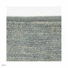 Kvadrat（クヴァドラ） / Lavo（ラボ） / 7280000（180cm×240cm） / ラグ