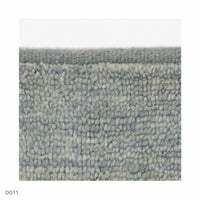Kvadrat（クヴァドラ） / Lavo（ラボ） / 7280000（180cm×240cm） / ラグ