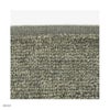 Kvadrat（クヴァドラ） / Lavo（ラボ） / 7280000（180cm×240cm） / ラグ