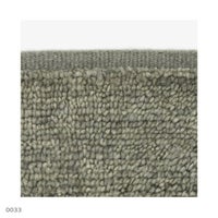 Kvadrat（クヴァドラ） / Lavo（ラボ） / 7280000（180cm×240cm） / ラグ