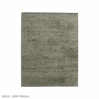 Kvadrat（クヴァドラ） / Lavo（ラボ） / 7280000（200cm×300cm） / ラグ