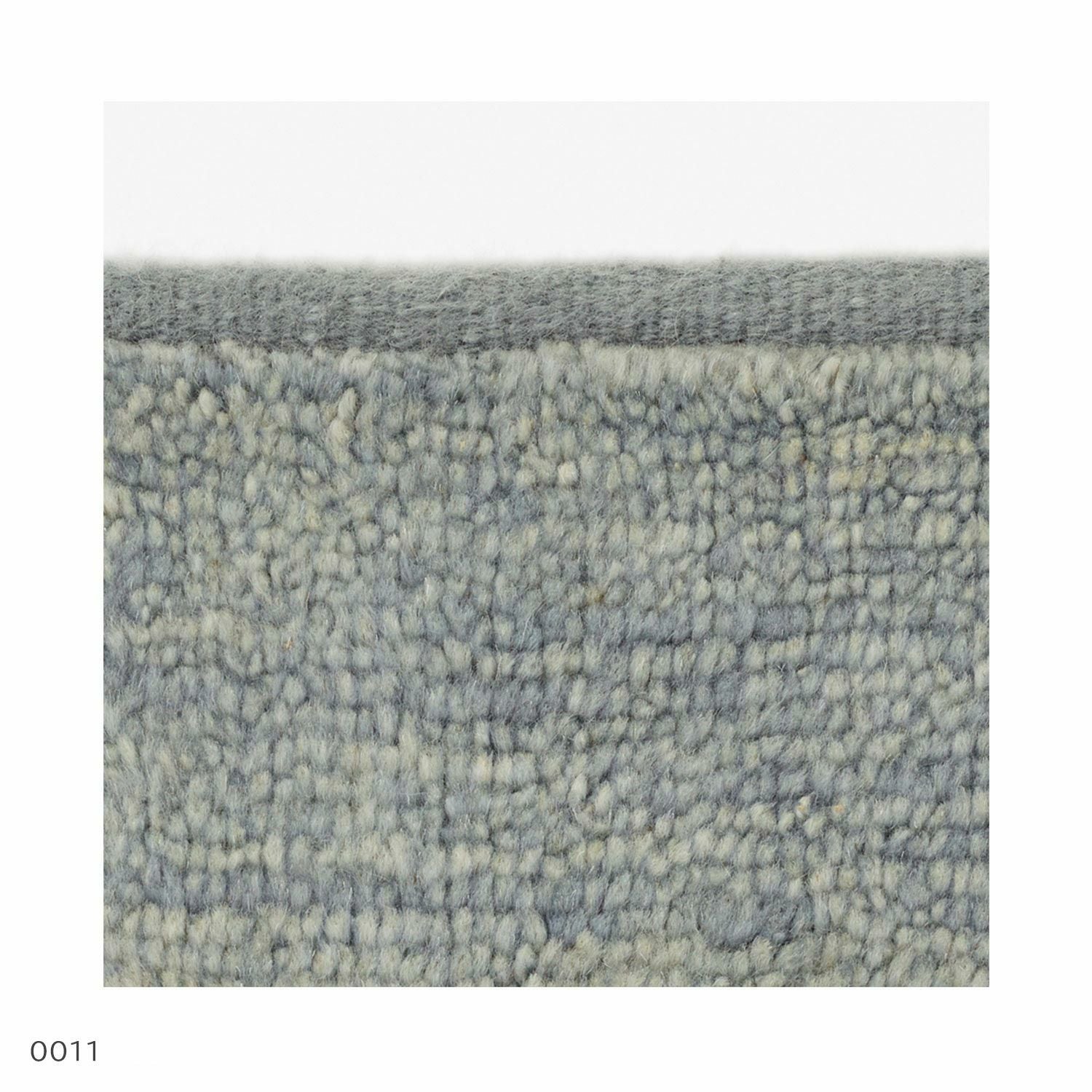 Kvadrat（クヴァドラ）ラグ Lavo（ラボ）200×300｜北欧インテリア 正規
