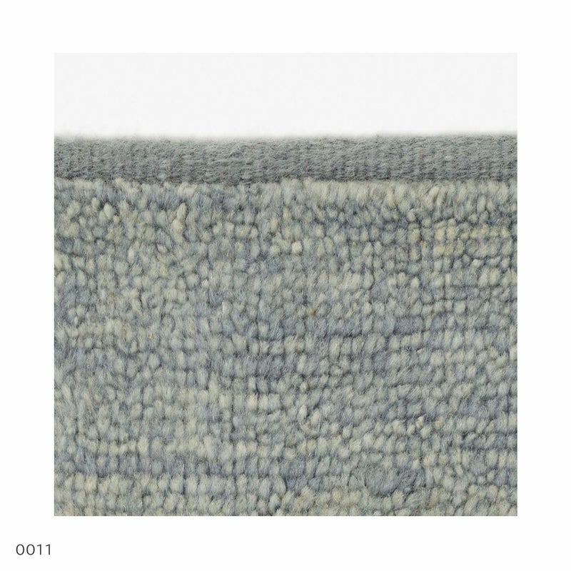 Kvadrat（クヴァドラ） / Lavo（ラボ） / 7280000（200cm×300cm） / ラグ