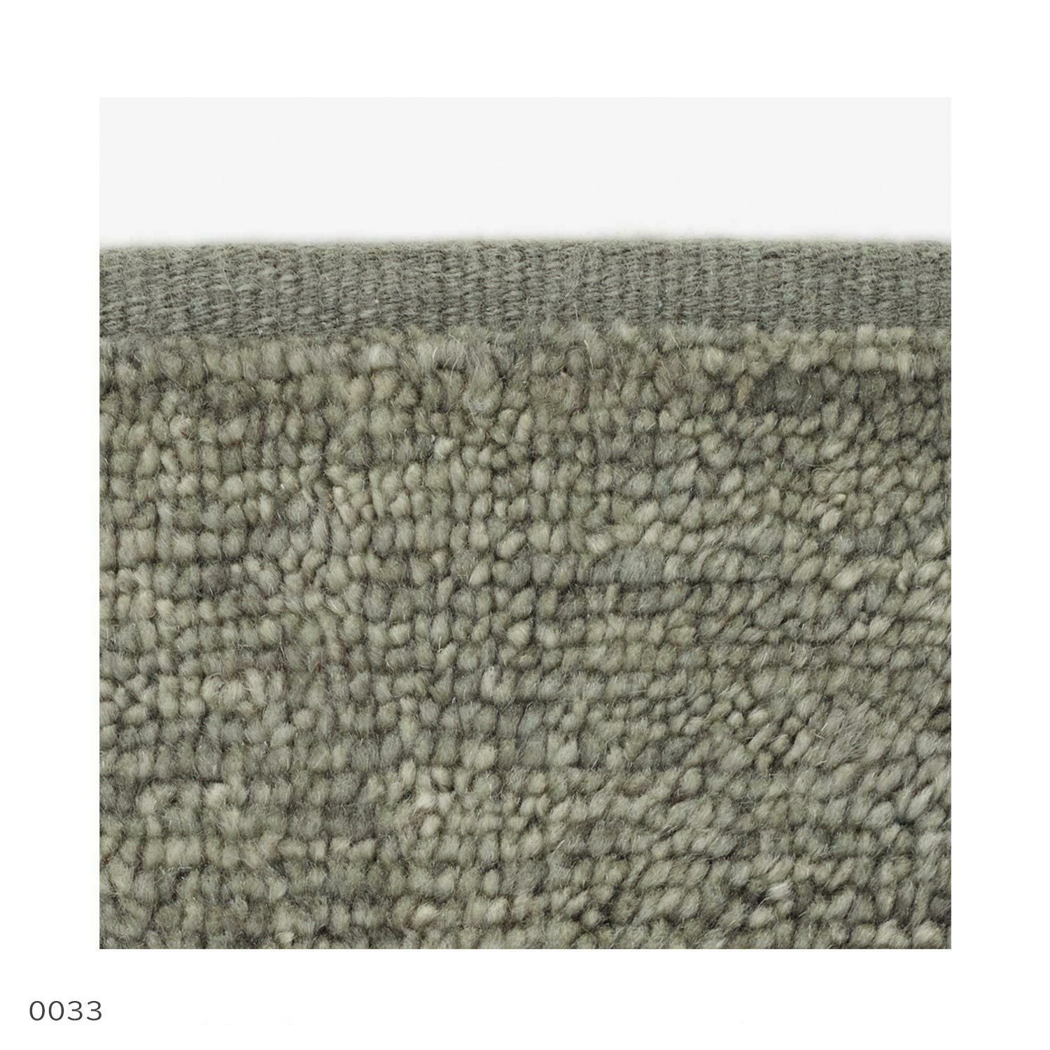 Kvadrat（クヴァドラ）ラグ Lavo（ラボ）200×300｜北欧インテリア 正規